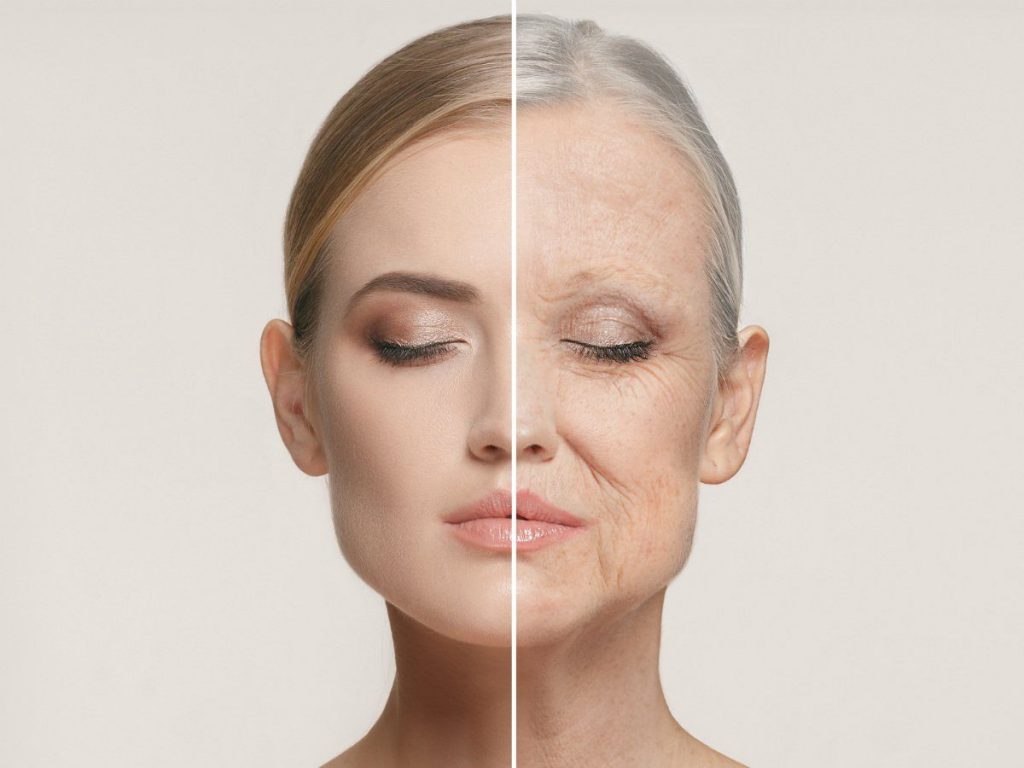 wrinkles removal tips 