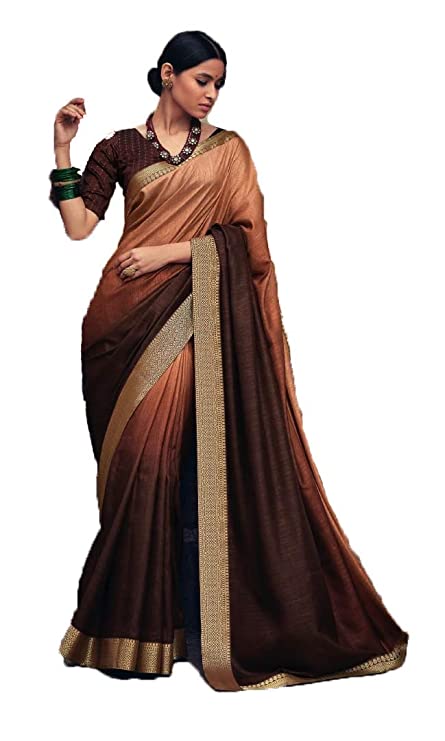silk saree 