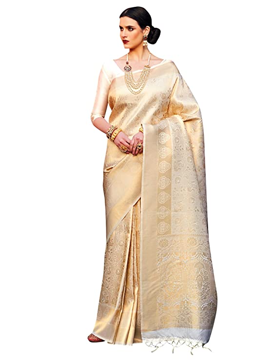  banarasi silk saree 